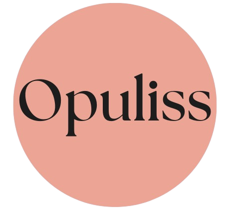 Opuliss Beauty